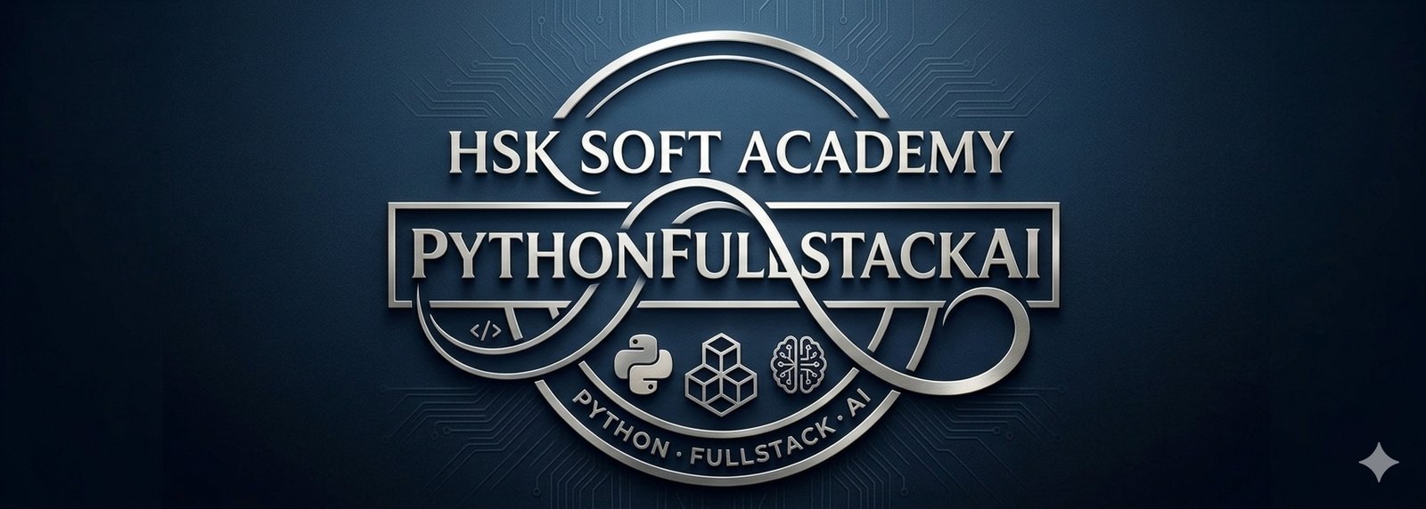 ONLINE CLASS TRAININGS